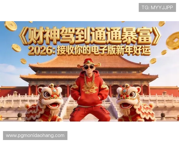 PG电子象财神活动奖励丰富，玩家参与象财神游戏赢取多重礼遇和专属福利