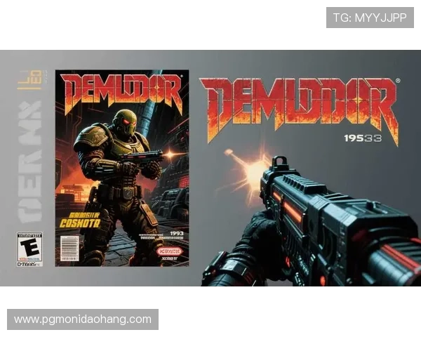 pg电子网站app官方正版下载，提供最全面的游戏体验与安全保障