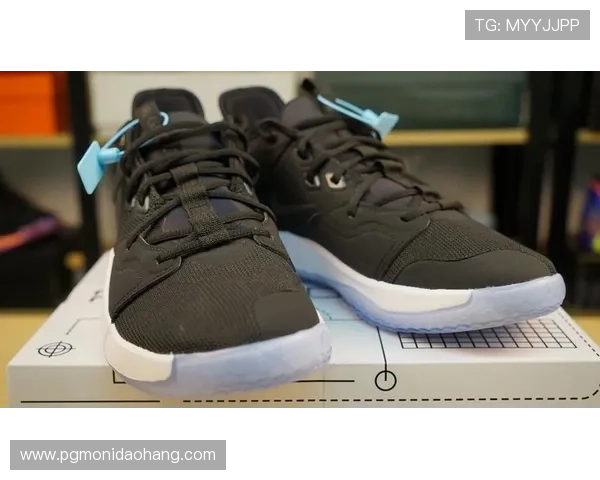 PG3官网定制服务全面升级,助力游戏开发者实现专属定制化解决方案