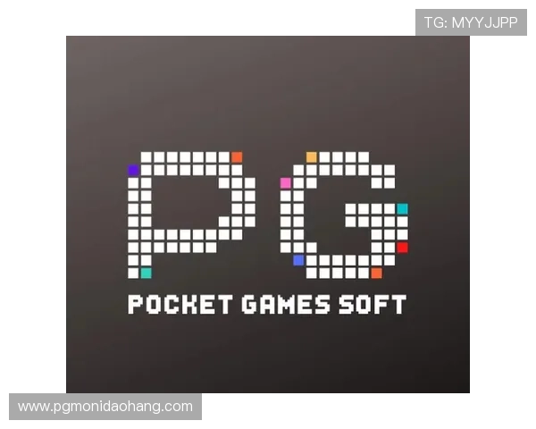 PGSOFT平台网站多平台兼容性分析与优化建议帮助玩家畅玩无障碍