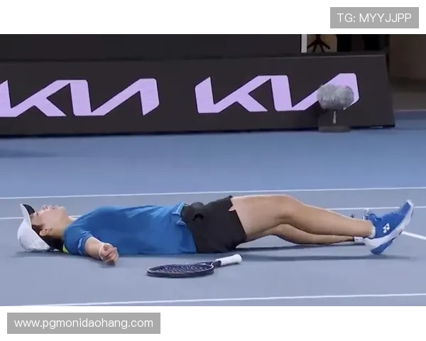 PG国际电子app支持多平台登录，确保玩家随时随地畅享精彩游戏内容