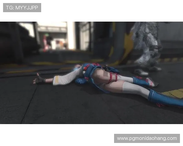 PG游戏备用平台有哪些值得信赖的推荐,确保游戏不中断的最佳途径