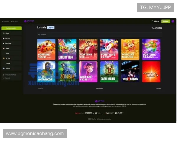 PG电子注册游戏平台最新优惠活动全面解析助你轻松开启高收益游戏体验