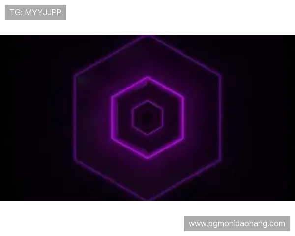 加入PG官网试玩行列,享受优质游戏体验和丰富的试玩福利