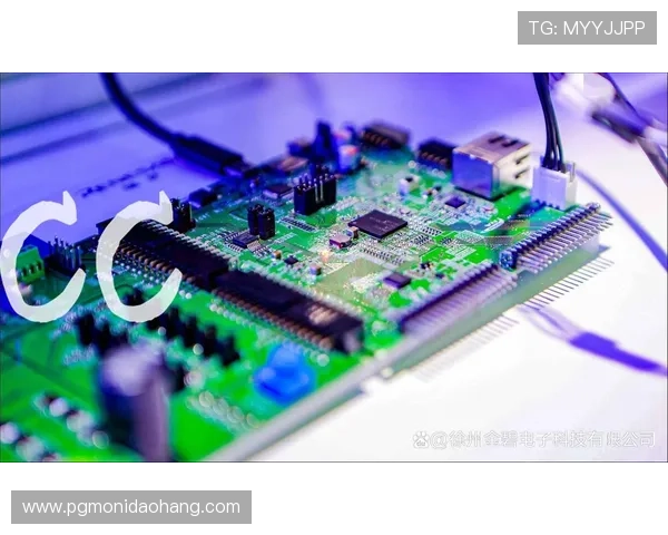 全面解析PG电子注册平台官网流程与操作指南,助你轻松注册体验游戏乐趣