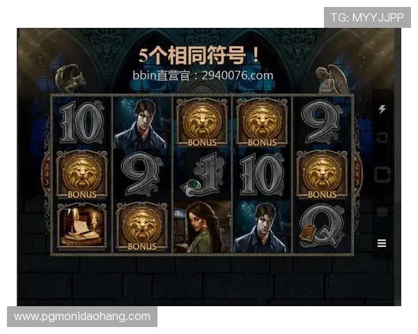 掌上PG游戏官网手机版在线玩攻略，快速上手游戏技巧与最新活动资讯推荐