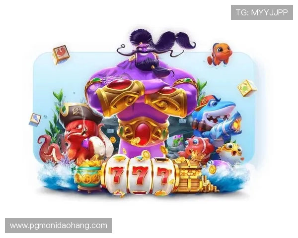 探索PG电子免费游戏的多样玩法和技巧助你轻松赢取丰厚奖励