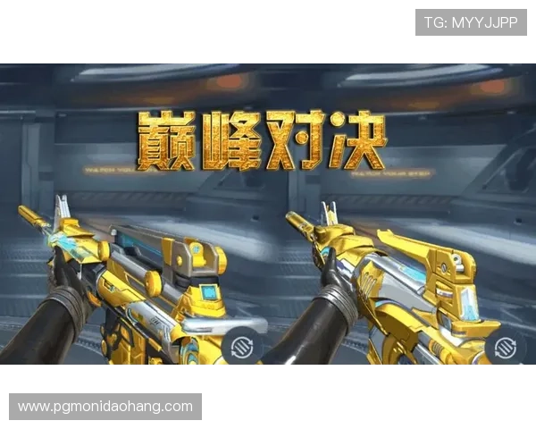 经典百家乐玩法中的风险控制策略让你玩得更安心更稳健