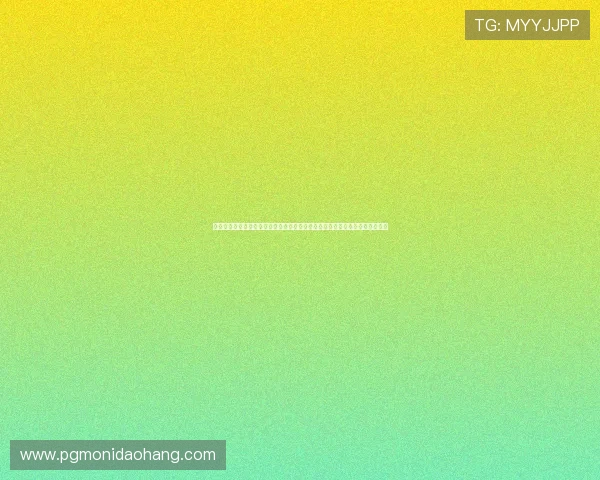 皇冠视讯评测：如何选择适合观看世界杯比赛的体育视讯平台及其核心优势分析
