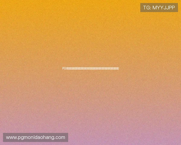 PG娱乐百家乐官网提供最安全可靠的线上百家乐游戏体验,助你轻松赢取丰厚彩金
